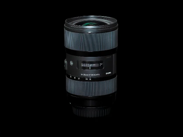sigma1835