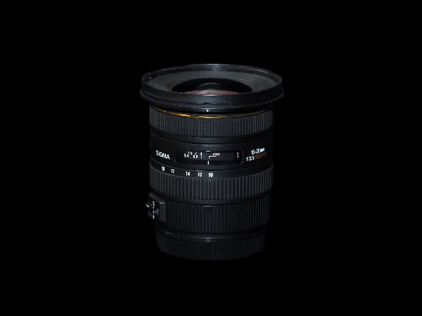 sigma1020