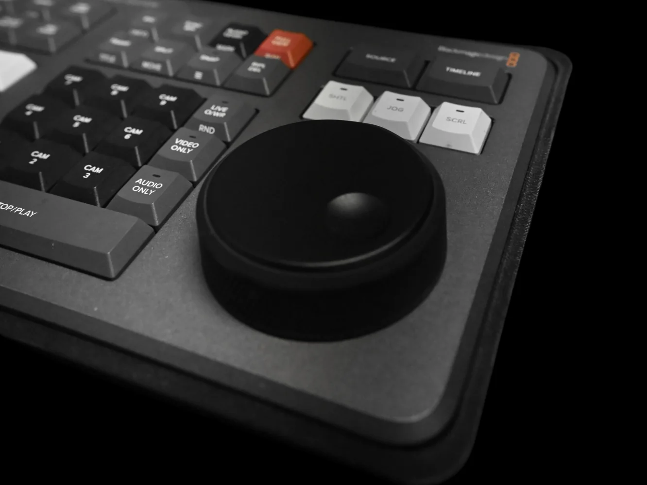speed_editor_2