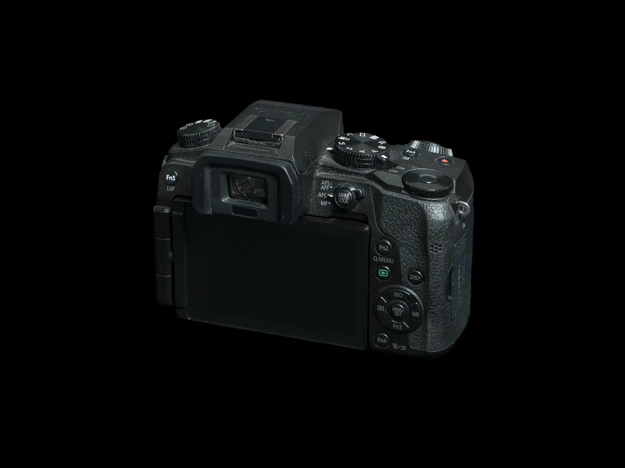 DMZ05831