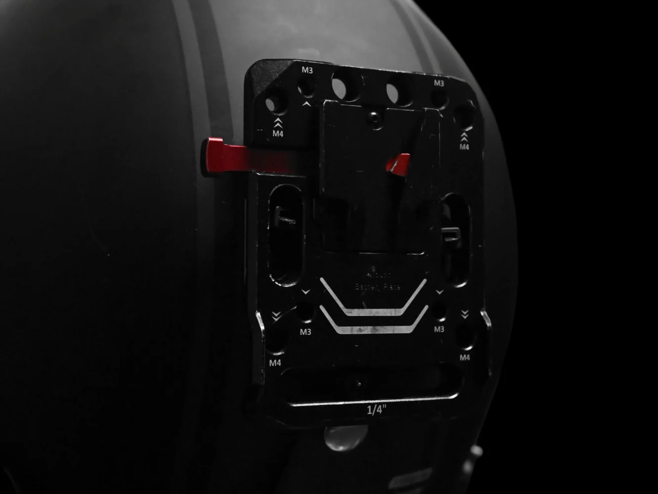 pov_helm_3