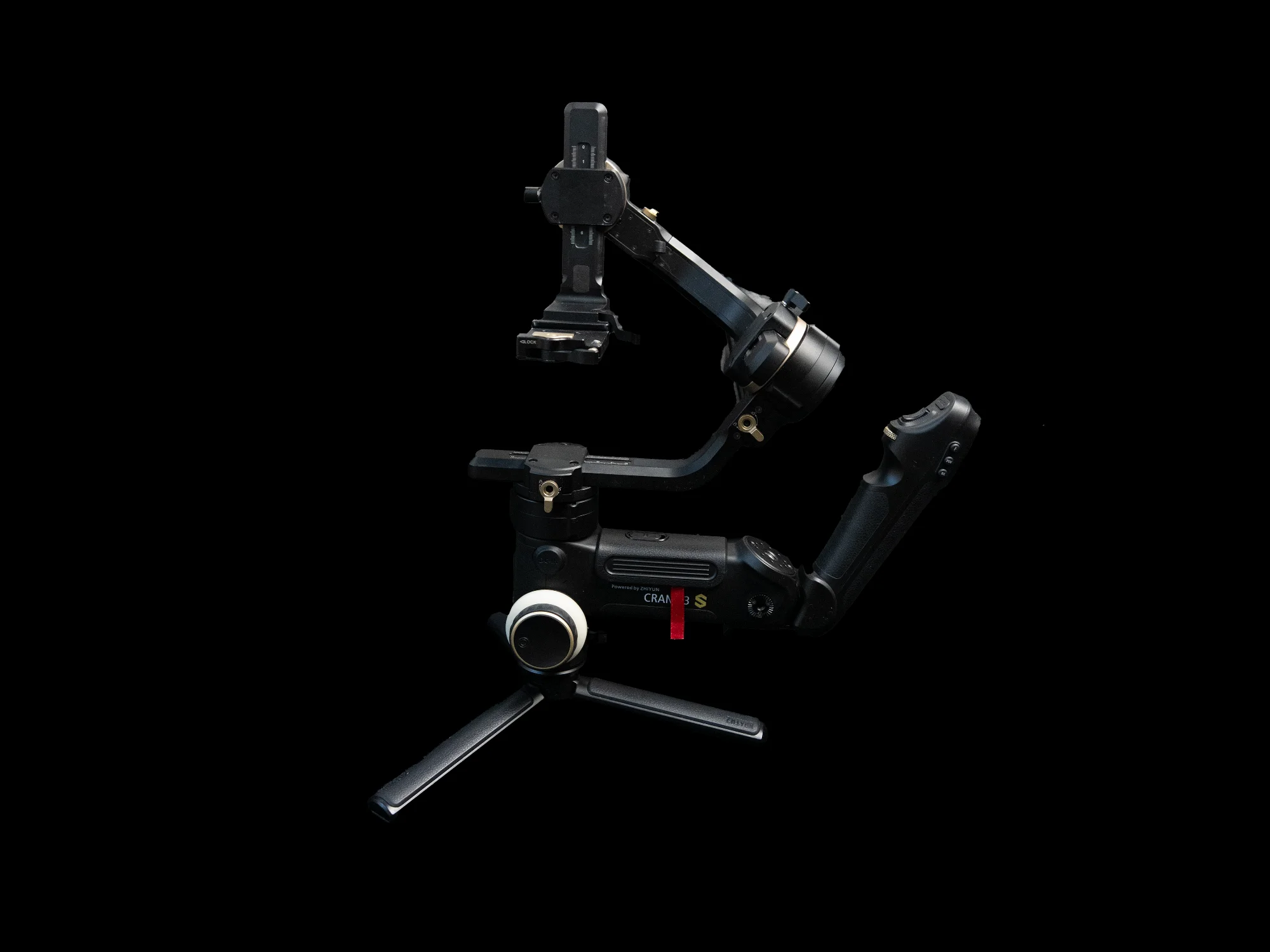 crane2