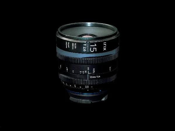 irix15